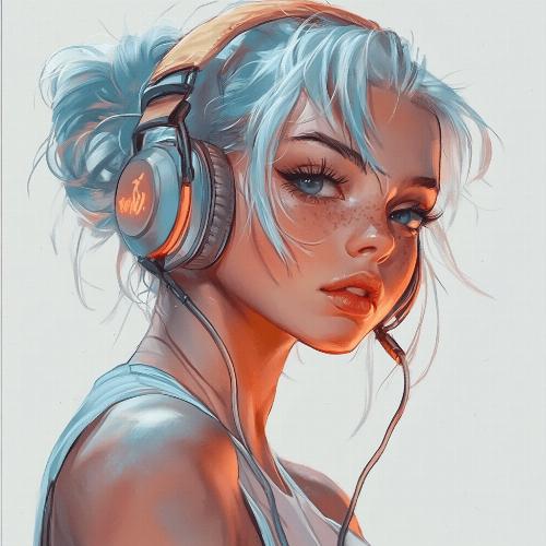 Avatar de Imagin'Active39